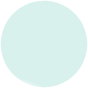 Circle shape