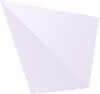 Pyramid shape