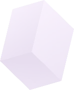 Rectangular Cube Shape