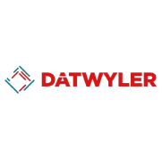 datwyler-logo