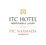 ITC hotel narmada