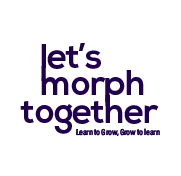 lets-morph-together-logo