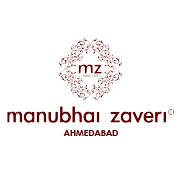 manubhai-zaveri-logo