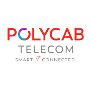 polycab-logo
