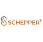 schepper-logo